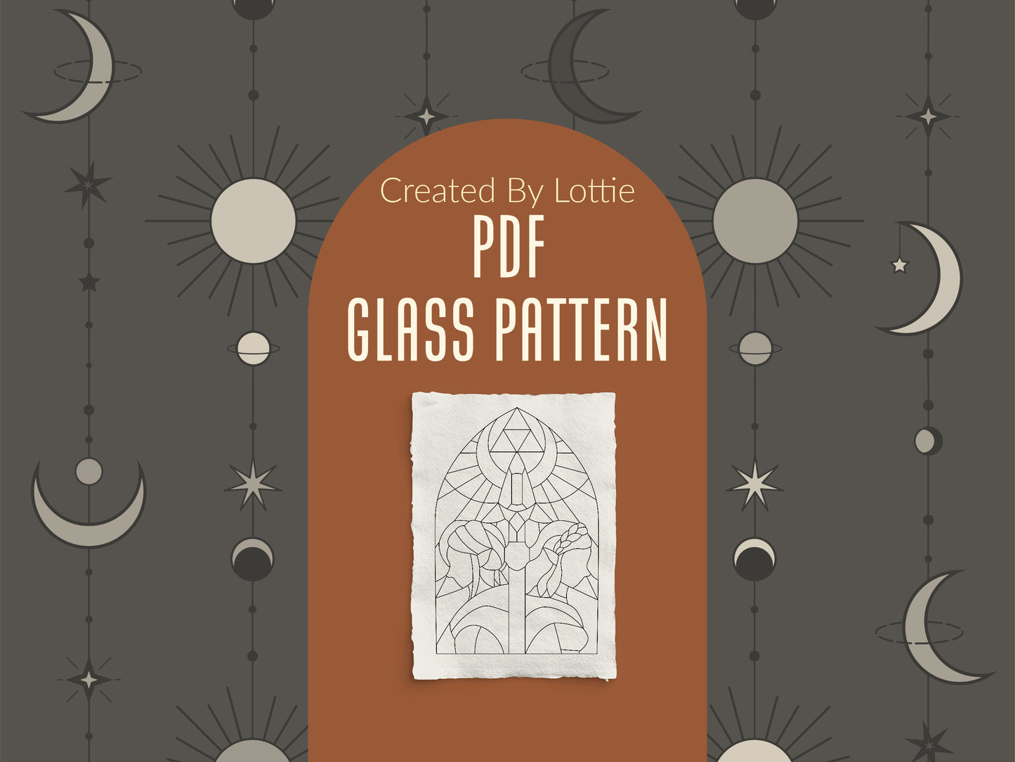 PDF Legend of Zelda Template THE BIG ONE