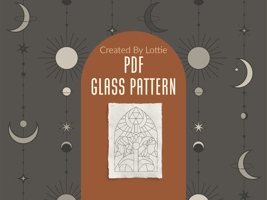 PDF Legend of Zelda Template THE BIG ONE