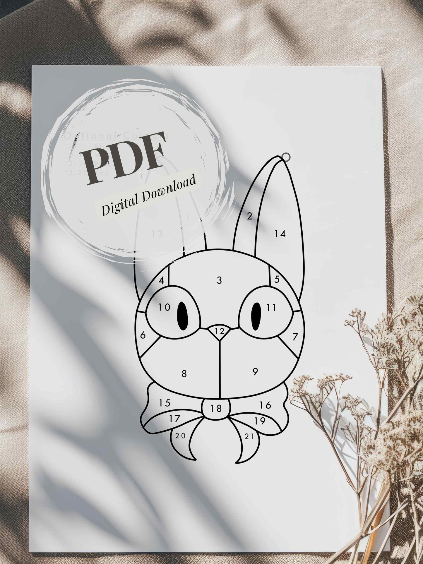 PDF Jiji