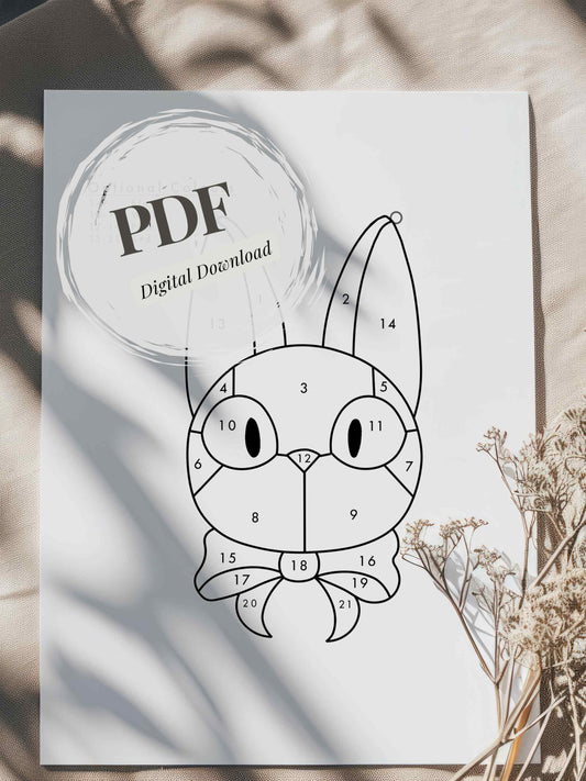 PDF Jiji