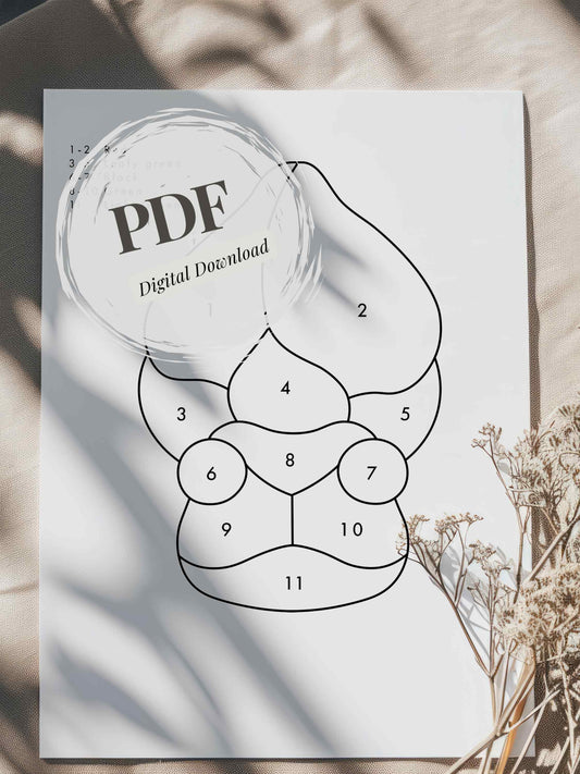 PDF Strawberry King